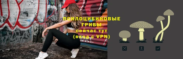 соль курить ск Аркадак