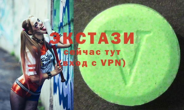 мдпв Весьегонск