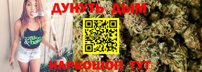 ECSTASY Коммунар