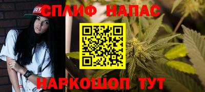 ECSTASY Коммунар