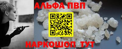 ECSTASY Коммунар