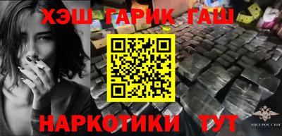 ECSTASY Коммунар