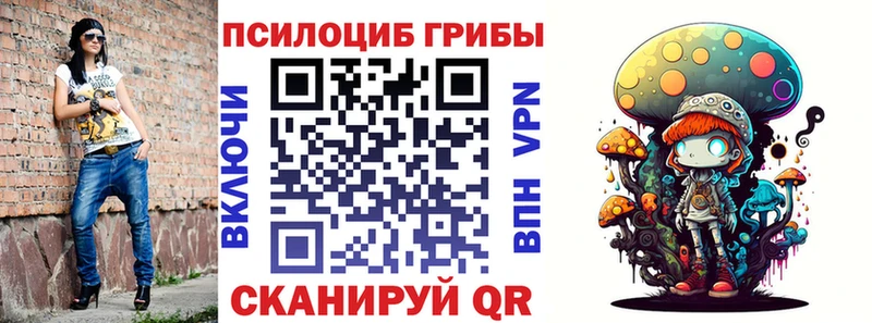 Галлюциногенные грибы мухоморы где можно купить Канаш